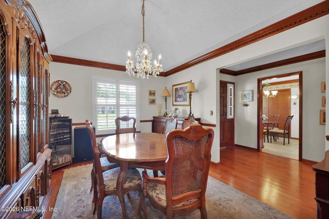 475 SPRINGBROOK Drive, Fleming Island, FL 32003