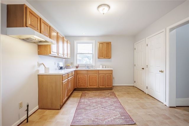 86 Grand Avenue, Rochester, NY 14609