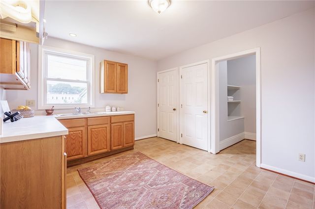 86 Grand Avenue, Rochester, NY 14609