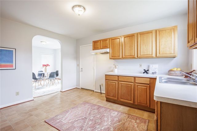 86 Grand Avenue, Rochester, NY 14609