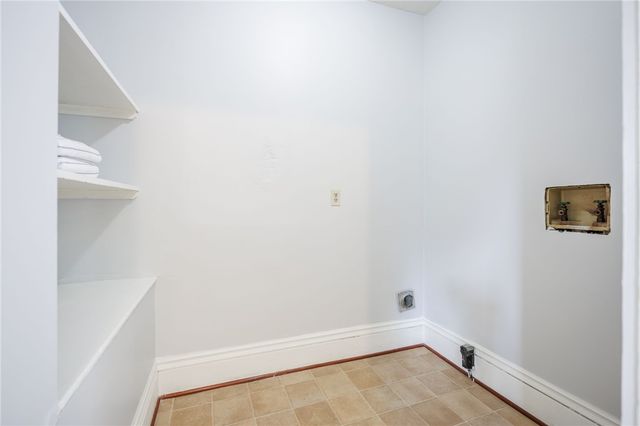 86 Grand Avenue, Rochester, NY 14609