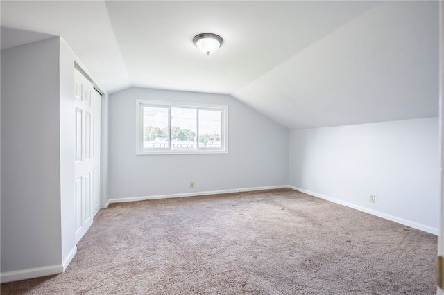 86 Grand Avenue, Rochester, NY 14609
