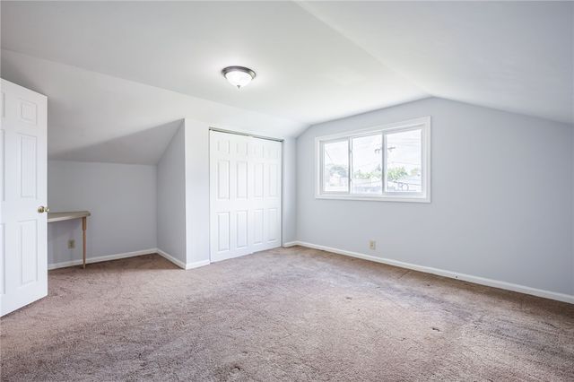 86 Grand Avenue, Rochester, NY 14609