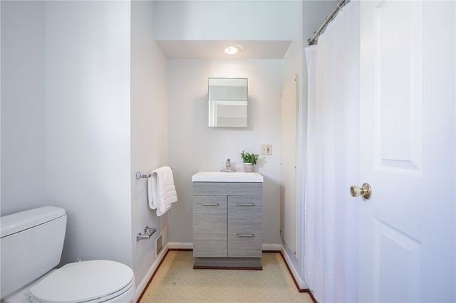 86 Grand Avenue, Rochester, NY 14609