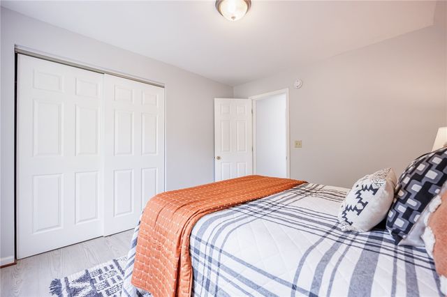 86 Grand Avenue, Rochester, NY 14609