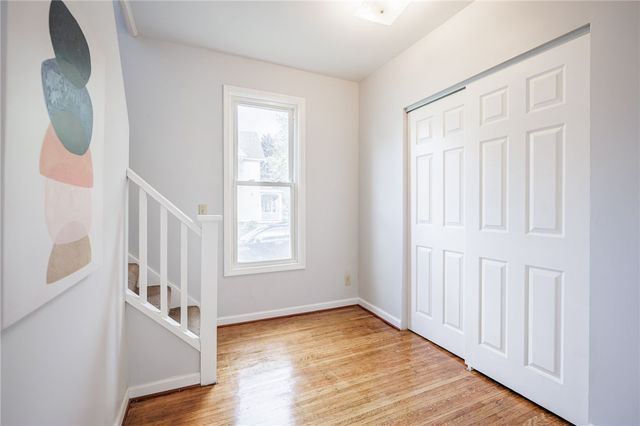 86 Grand Avenue, Rochester, NY 14609