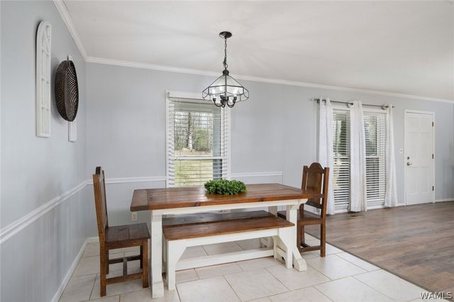 13714 Elderberry, Northport, AL 35475