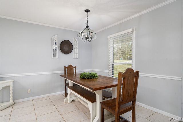 13714 Elderberry, Northport, AL 35475