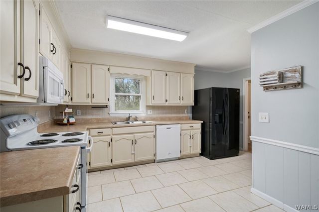 13714 Elderberry, Northport, AL 35475