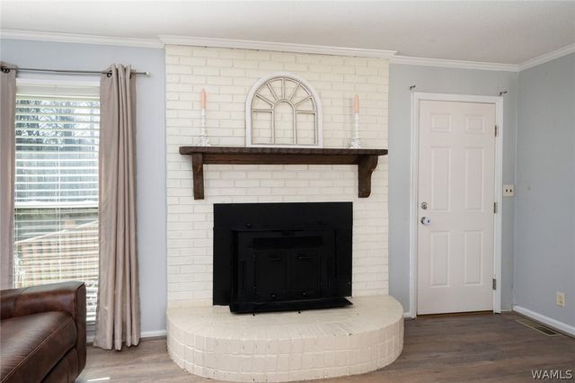 13714 Elderberry, Northport, AL 35475