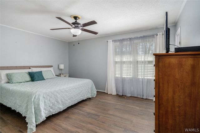 13714 Elderberry, Northport, AL 35475