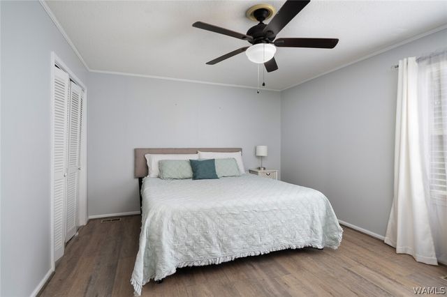 13714 Elderberry, Northport, AL 35475