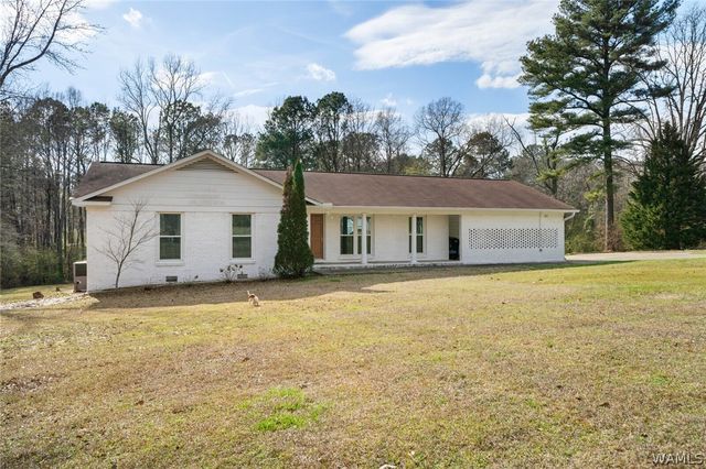 13714 Elderberry, Northport, AL 35475