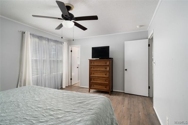 13714 Elderberry, Northport, AL 35475