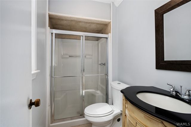 13714 Elderberry, Northport, AL 35475