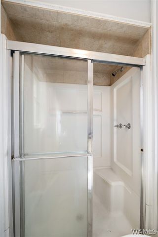 13714 Elderberry, Northport, AL 35475