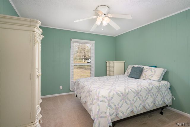 13714 Elderberry, Northport, AL 35475