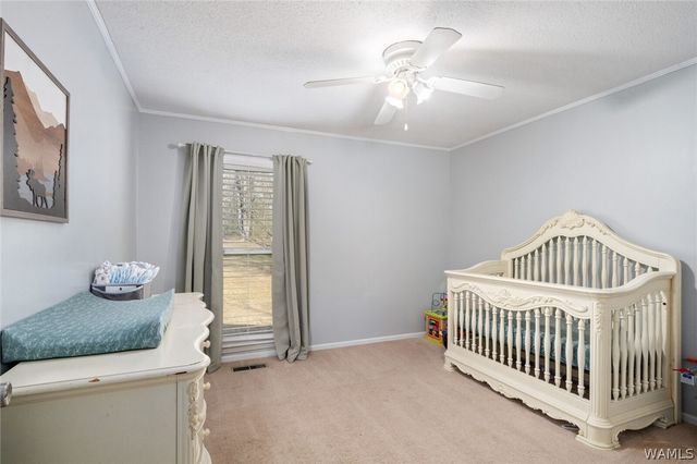 13714 Elderberry, Northport, AL 35475