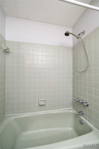 13714 Elderberry, Northport, AL 35475