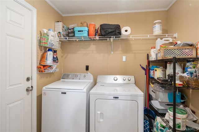 13714 Elderberry, Northport, AL 35475