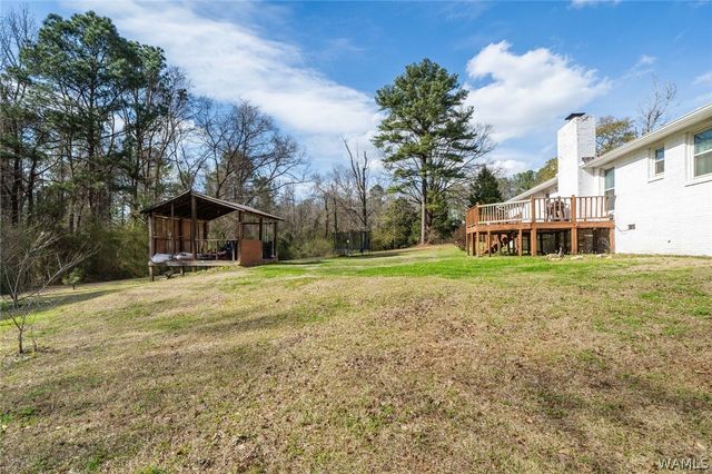 13714 Elderberry, Northport, AL 35475