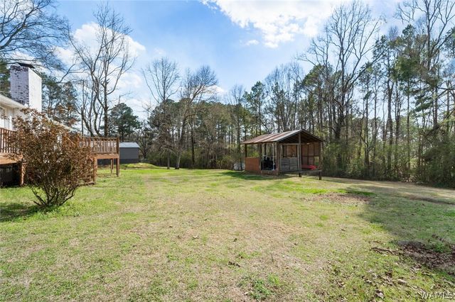 13714 Elderberry, Northport, AL 35475