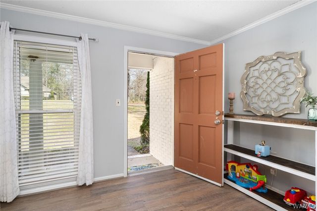 13714 Elderberry, Northport, AL 35475