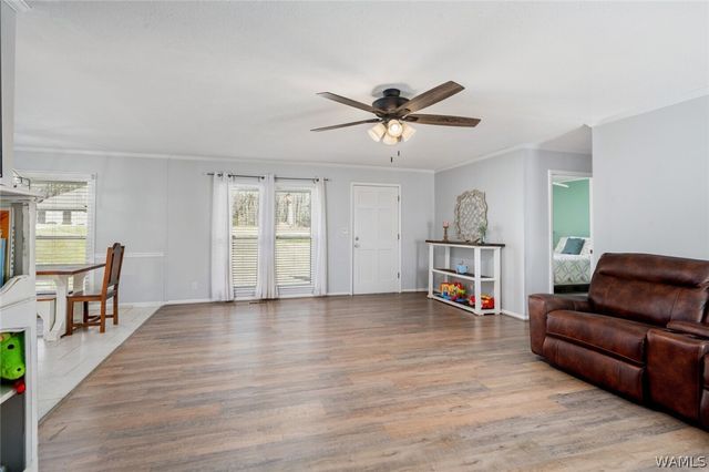 13714 Elderberry, Northport, AL 35475