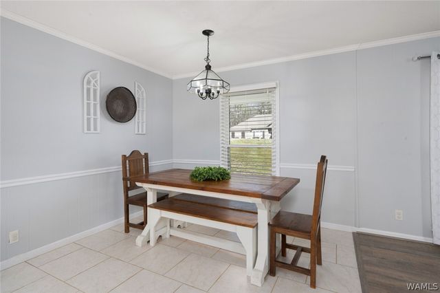 13714 Elderberry, Northport, AL 35475