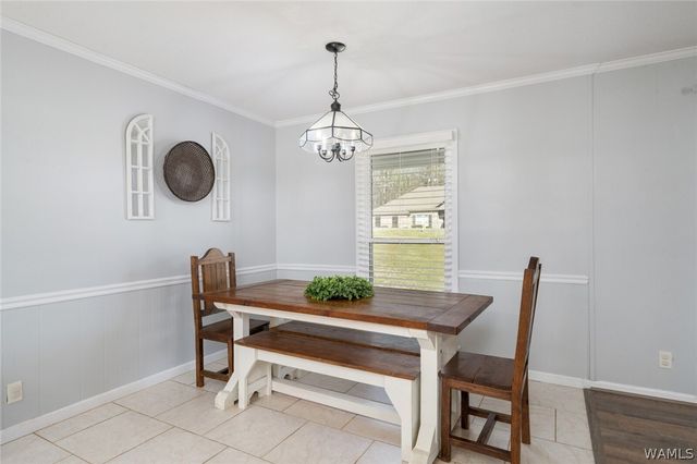 13714 Elderberry, Northport, AL 35475