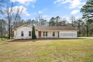 13714 Elderberry, Northport, AL 35475