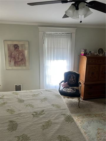 408 E Garfield Ave, New Castle, PA 16105