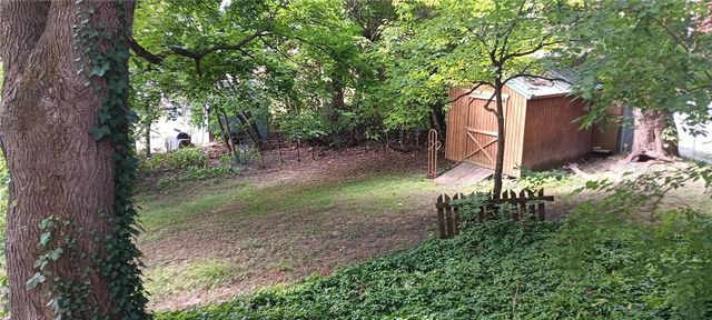 408 E Garfield Ave, New Castle, PA 16105