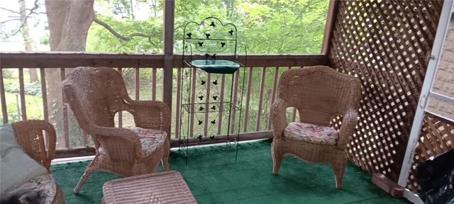 408 E Garfield Ave, New Castle, PA 16105