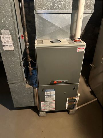 408 E Garfield Ave, New Castle, PA 16105