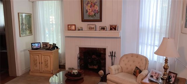 408 E Garfield Ave, New Castle, PA 16105