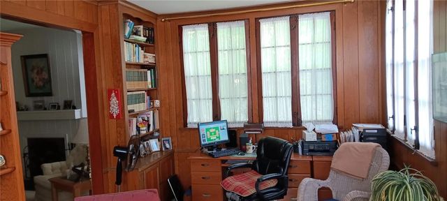 408 E Garfield Ave, New Castle, PA 16105