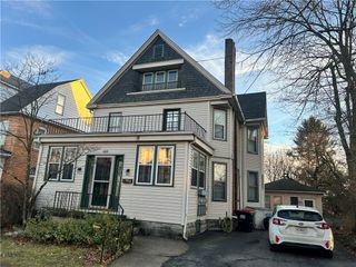 408 E Garfield Ave, New Castle, PA 16105