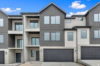 537 E LEVENGROVE DR #1157, Lehi, UT 84048