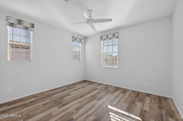 1733 E BRIDGEPORT Parkway, Gilbert, AZ 85295