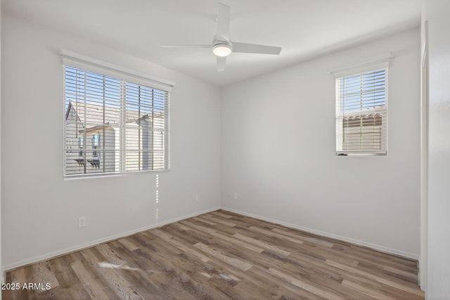 1733 E BRIDGEPORT Parkway, Gilbert, AZ 85295