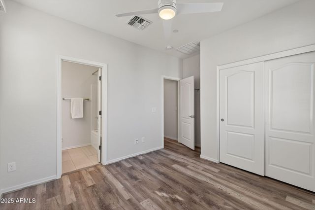 1733 E BRIDGEPORT Parkway, Gilbert, AZ 85295