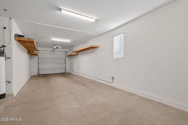 1733 E BRIDGEPORT Parkway, Gilbert, AZ 85295