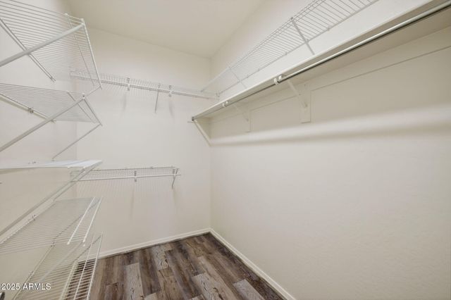 1733 E BRIDGEPORT Parkway, Gilbert, AZ 85295