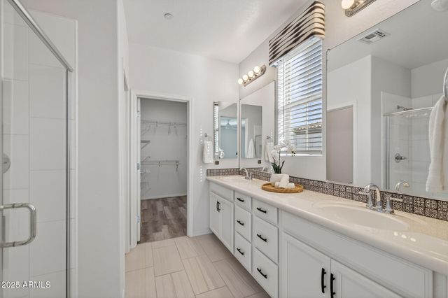 1733 E BRIDGEPORT Parkway, Gilbert, AZ 85295