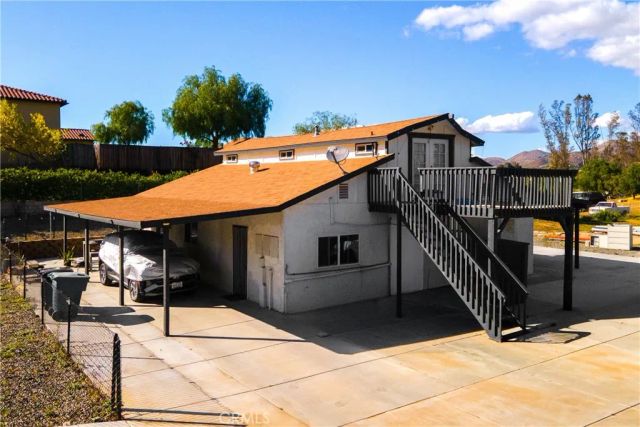 22480 Grand Avenue, Wildomar, CA 92595
