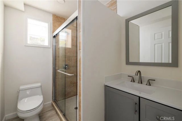 22480 Grand Avenue, Wildomar, CA 92595