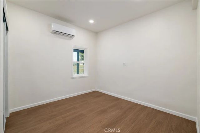 22480 Grand Avenue, Wildomar, CA 92595