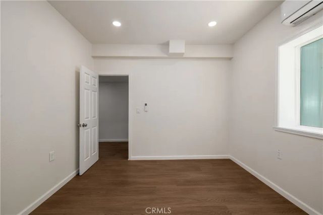 22480 Grand Avenue, Wildomar, CA 92595