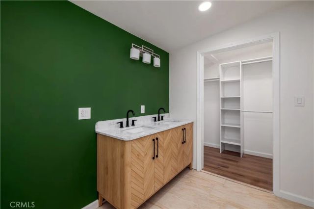 22480 Grand Avenue, Wildomar, CA 92595